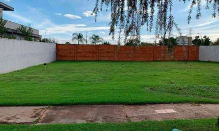 Terreno à venda, 490 m² por R$ 960.000,00 - Villa de Buenos Aires - Ribeirão Preto/SP