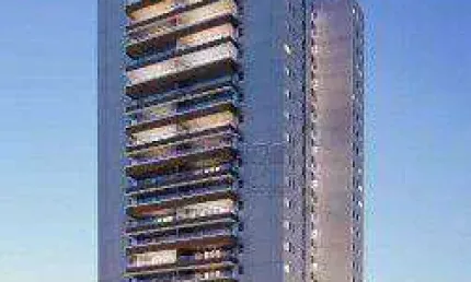 Apartamento com 3 suítes à venda, 132 m² por R$ 1.150.000 - Jardim Botânico - Ribeirão Preto/SP