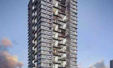 Apartamento à venda, 156 m² por r$ 1.520.000,00 - jardim botânico - ribeirão preto/sp