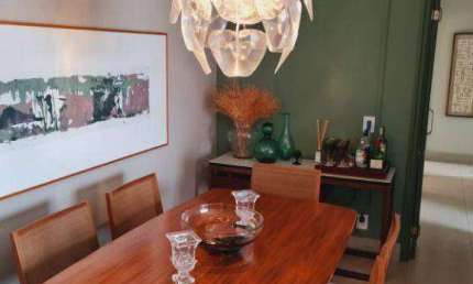 Apartamento à venda, 90 m² por R$ 583.000,00 - Presidente Médici - Ribeirão Preto/SP