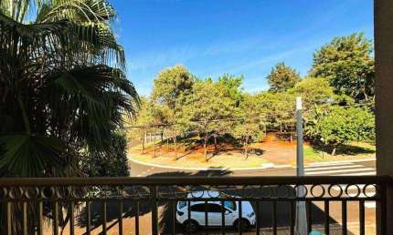 Casa com 3 dormitórios à venda, 197 m² por R$ 1.300.000,00 - Vila do Golf - Ribeirão Preto/SP