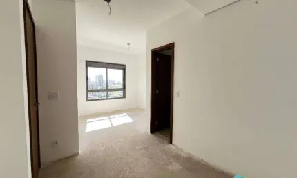 Apartamento à venda, 110 m² por r$ 1.160.000,00 - olhos d’agua - ribeirão preto/sp