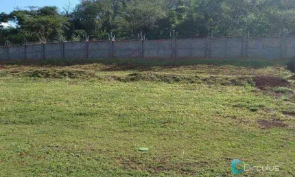 Terreno à venda, 550 m² por r$ 849.000,00 - alphaville - ribeirão preto/sp