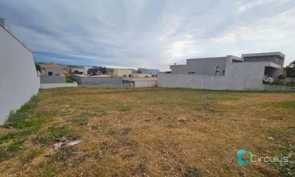 Terreno à venda, 364 m² por r$ 650.000,00 - vila do golf - ribeirão preto/sp