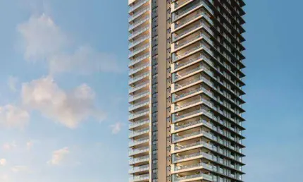 Apartamento com 4 suítes  à venda, 298 m² por R$ 2.452.598 - Fazenda Olhos Dágua - Ribeirão Preto/SP