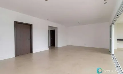 Apartamento à venda, 237 m² por R$ 1.750.000,00 - Ilhas do Sul - Ribeirão Preto/SP