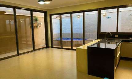 Casa com 3 suítes à venda, 297 m² por R$ 2.050.000 - Jardim Nova Aliança Sul - Ribeirão Preto/SP