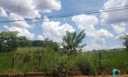 Terreno à venda, 1500 m² - City Ribeirão - Ribeirão Preto/SP