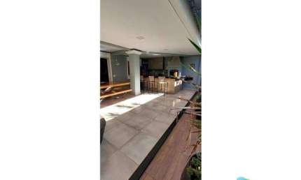 Casa à venda, 165 m² por R$ 970.000,00 - Jardim Botânico - Ribeirão Preto/SP