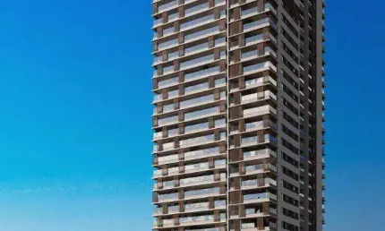 Apartamento com 3 Suítes à venda, 188 m² por R$ 1.600.000 - Jardim Ilhas do Sul - Ribeirão Preto/SP