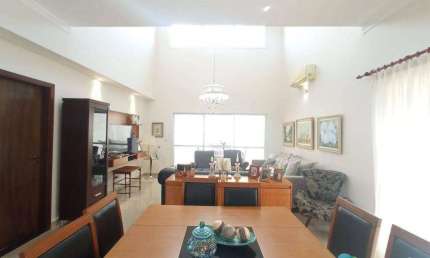 Casa à venda, 256 m² por R$ 1.560.000,00 - Recreio das Acácias - Ribeirão Preto/SP
