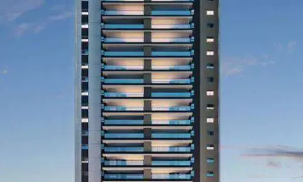 Apartamento com 3 suítes à venda, 178 m² - Bonfim Paulista - Ribeirão Preto/SP