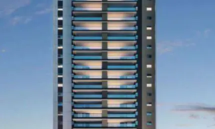 Apartamento com 3 dormitórios à venda, 178 m² por r$ 1.450.000,00 - jardim olhos d'água - ribeirão preto/sp
