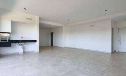 Apartamento com 3 dormitórios à venda, 170 m² por R$ 1.265.000,71 - Vila do Golf - Ribeirão Preto/SP