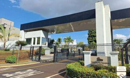 Casa com 3 dormitórios à venda, 149 m² por R$ 1.290.000,00 - Villa Romana 2 - Ribeirão Preto/SP