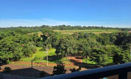 Apartamento à venda, 170 m² por R$ 1.345.000,00 - Vila do Golf - Ribeirão Preto/SP