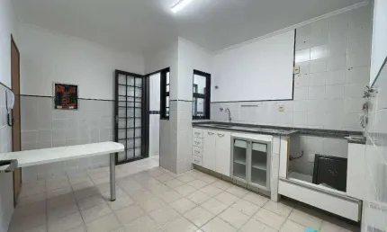 Apartamento com 3 dormitórios à venda, 83 m² por R$ 360.000,00 - Jardim Irajá - Ribeirão Preto/SP