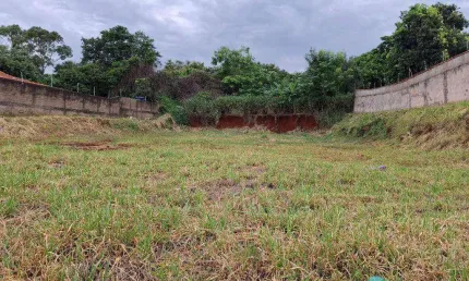 Terreno USO MISTO à venda, 1500 m² - City Ribeirão - Ribeirão Preto/SP