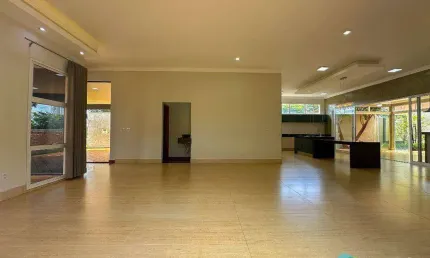 Casa, 306 m² - venda por R$ 2.500.000,00 ou aluguel por R$ 14.079,79/mês - Jardim Olhos D'Água - Ribeirão Preto/SP