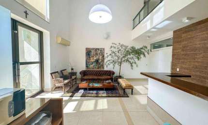 Prédio à venda, 423 m² por R$ 3.850.000,00 - Nova Ribeirânia - Ribeirão Preto/SP