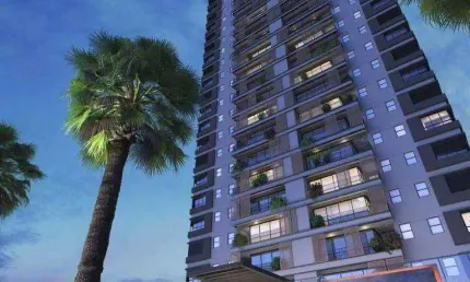 Apartamento com 3 suítes  à venda, 158 m² por r$ 1.259.925 - jardim olhos d'água - ribeirão preto/sp