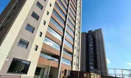 Apartamento com 3 dormitórios/suítes à venda, 153 m²  - jardim olhos d´água - ribeirão preto/sp