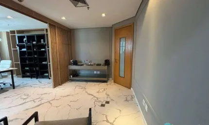 Sala comercial com 1 sala à venda na Avenida Coronel Fernando Ferreira Leite, --, Jardim Califórnia, Ribeirão Preto