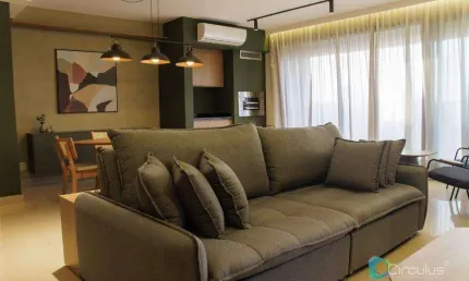 Apartamento com 3 suítes, 135 m² - venda por r$ 1.749.000 ou aluguel por r$ 8.820/mês - fazenda olhos dágua - ribeirão preto/sp