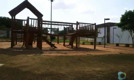 Casa com 3 dormitórios à venda, 295 m² por r$ 2.200.000,00 - vila do golf - ribeirão preto/sp