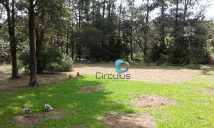 Chácara à venda ideal para construir predio residencial popular, 6789 m² por R$ 2.000.000 - Jardim Itaú - Ribeirão Preto/SP