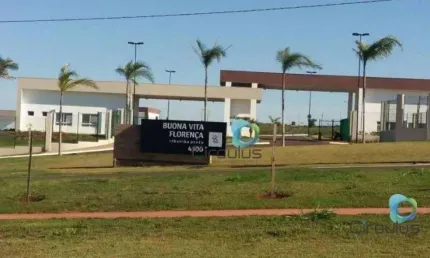Terreno à venda, 336 m² por r$ 500.000,00 - vila do golf - ribeirão preto/sp