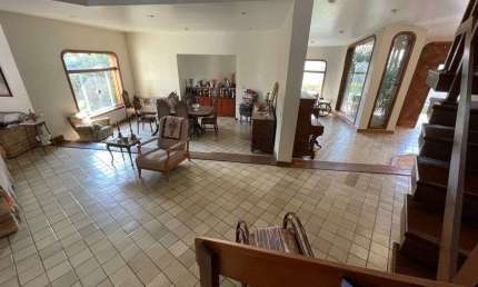 Casa à venda, 556 m² por R$ 2.300.000,00 - Jardim Canadá - Ribeirão Preto/SP