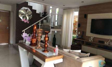 Casa com 3 dormitórios/Suítes à venda, 173 m²  - Vila do Golf - Ribeirão Preto/SP