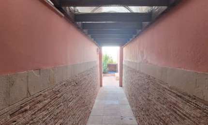 Casa com 7 quartos à venda no Centro, Ilhéus 