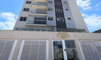 Apartamento com 2 quartos à venda na Rua B (Mares Do Sul), s/n, São Francisco, Ilhéus