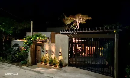 Casa com 3 quartos à venda na Serra Grande, Uruçuca 