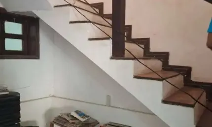 Casa com 4 quartos à venda na Pacheco, 01, Pacheco, Ilhéus
