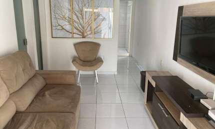 Casa com 2 quartos à venda na Caminho 26, 14, Hernani Sá, Ilhéus