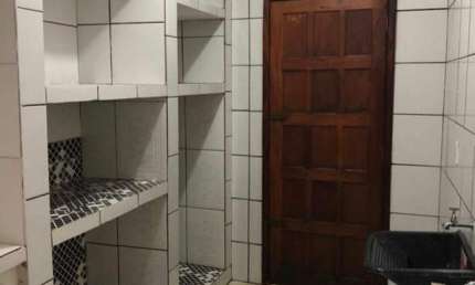 Casa com 2 quartos para alugar na Avenida Governador, 1258, Esperança, Ilhéus