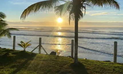 Casa com 2 quartos à venda na Lenções, s/n, Pedras de Una, Una