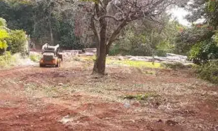 Chácara / sítio com 1 quarto à venda na Rua 34, 000, Centro, Primeiro de Maio