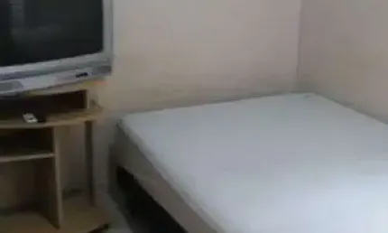 Apartamento com 1 quarto para alugar na Avenida Robert Koch, 1464, Operária, Londrina