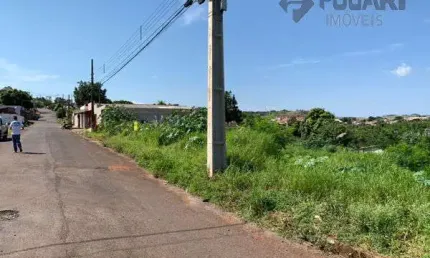 Chácara / sítio com 1 quarto à venda na Rua Maranhão, 00, Centro, Jataizinho
