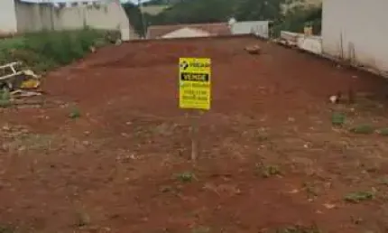 Chácara / sítio com 1 quarto à venda na Rua Herculano de Araújo Castro Júnior, 249, Residencial Verona, Londrina