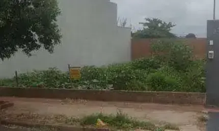 Chácara / sítio com 1 quarto à venda na Rua José Ricardo Vechia, 223, Aragarça, Londrina
