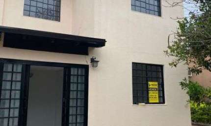 Casa em condomínio fechado com 3 quartos à venda na Estrada dos Pioneiros, 1100, Jardim Morumbi, Londrina
