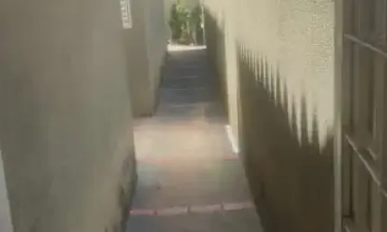 GEMINADAS AV MÁXIMO PEREZ GARCIA. COMERCIAL/ RESIDENCIAL