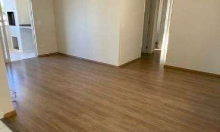 Apartamento com 2 quartos à venda na Rua Fermino Barbosa, 50, Aurora, Londrina