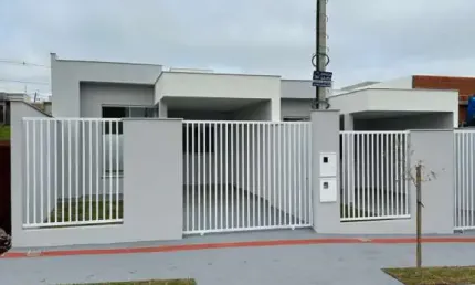 Imovel para compra minha casa minha vida em Londrina- PR