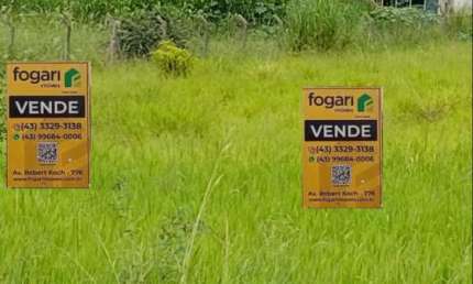 TERRENO DE CHÁCARA NA ESTRADA  DO LIMOEIRO (SEM BENFEITORIAS) 2.103m2